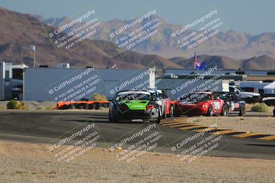 media/Oct-15-2023-Lucky Dog Racing Chuckwalla (Sun) [[f659570f60]]/1st Stint Race Start Turn 16/